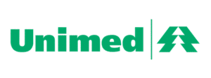 logo uni